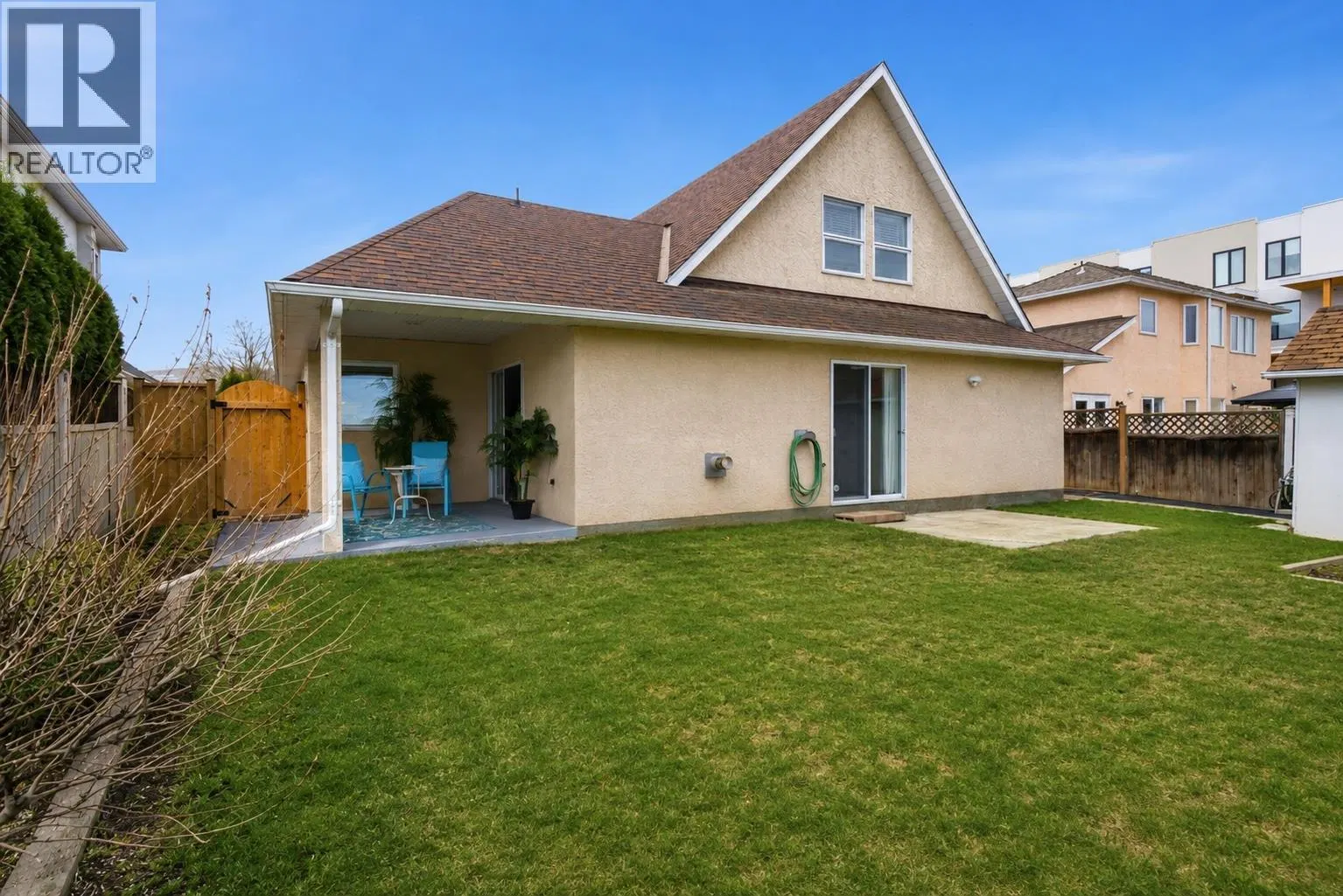 Photo 3 of 53 at 756 Springrose Way