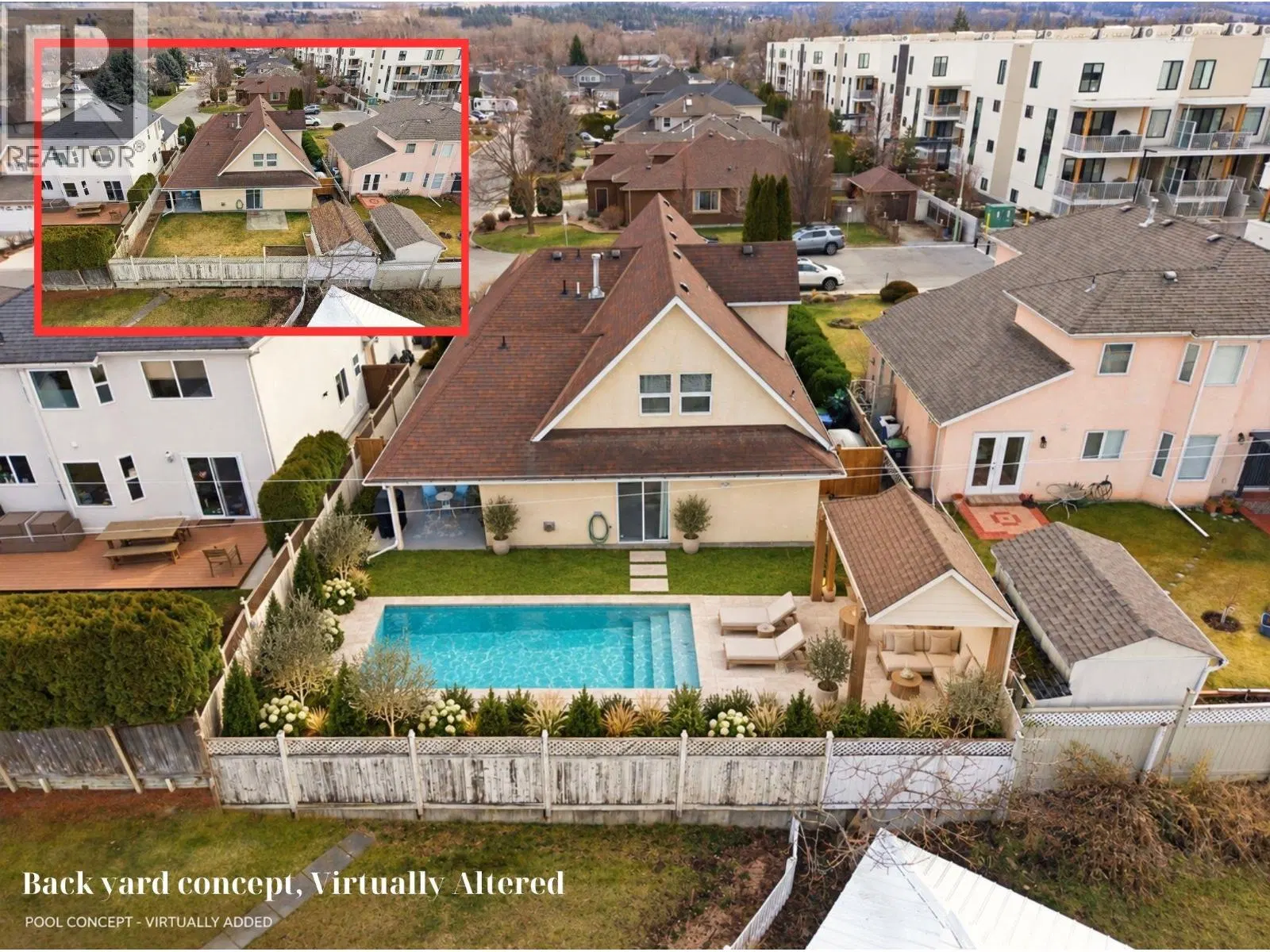 Photo 4 of 53 at 756 Springrose Way
