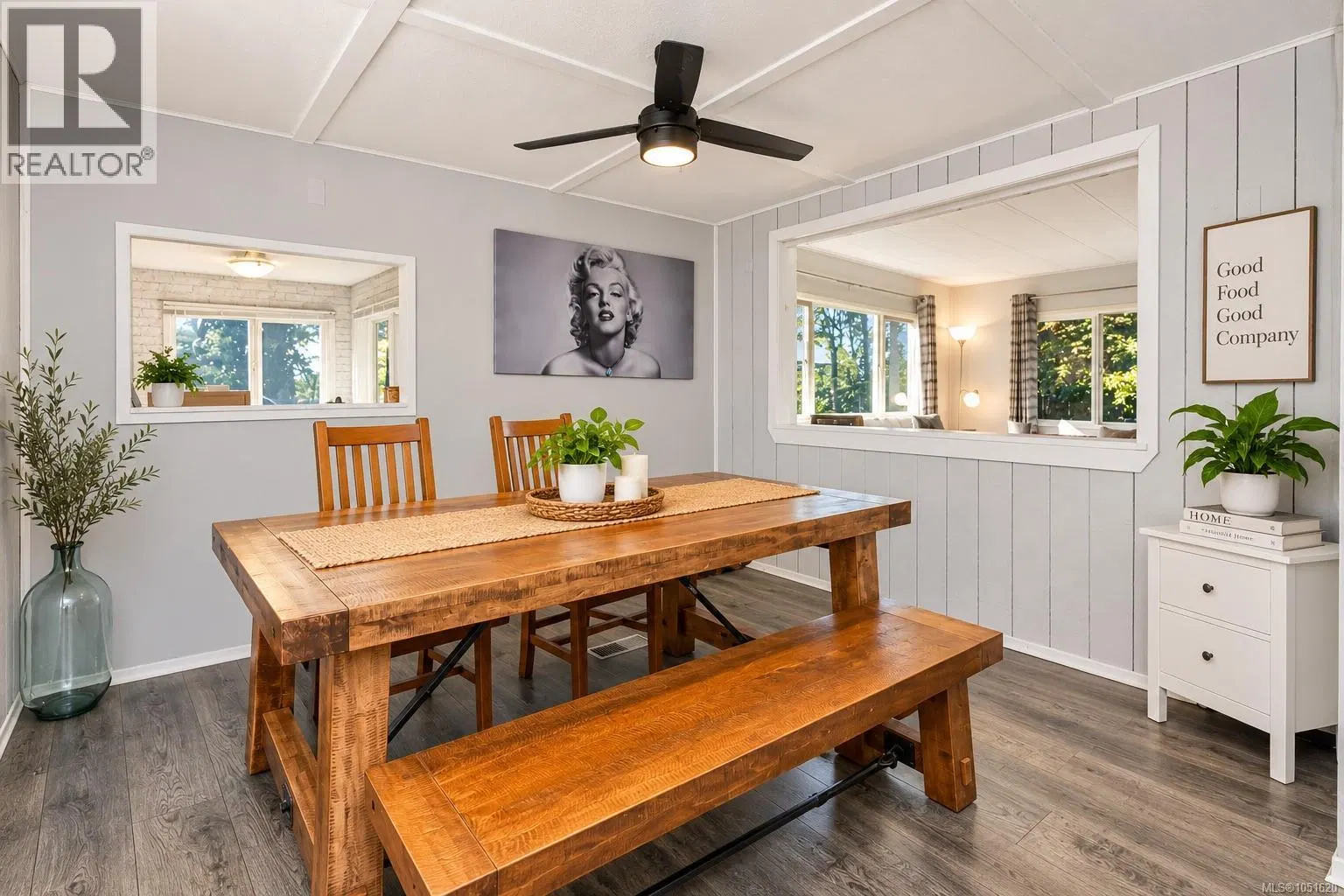 Photo 4 of 34 at #13 – 5838 Blythwood Road