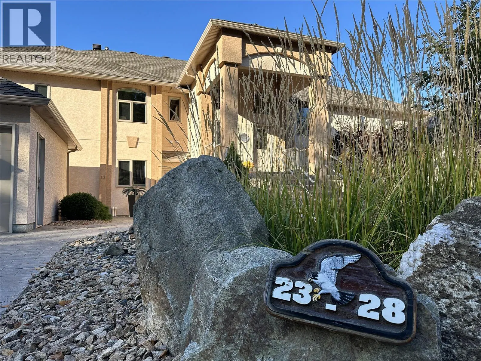 #27 – 83 Peregrine Way