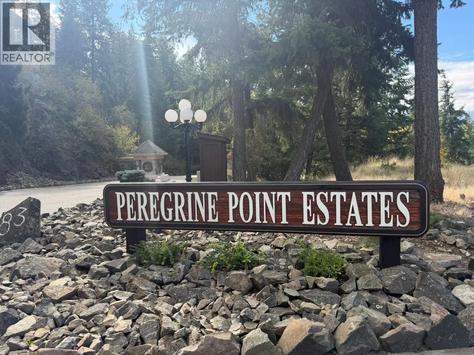Photo 5 of 99 at #27 – 83 Peregrine Way