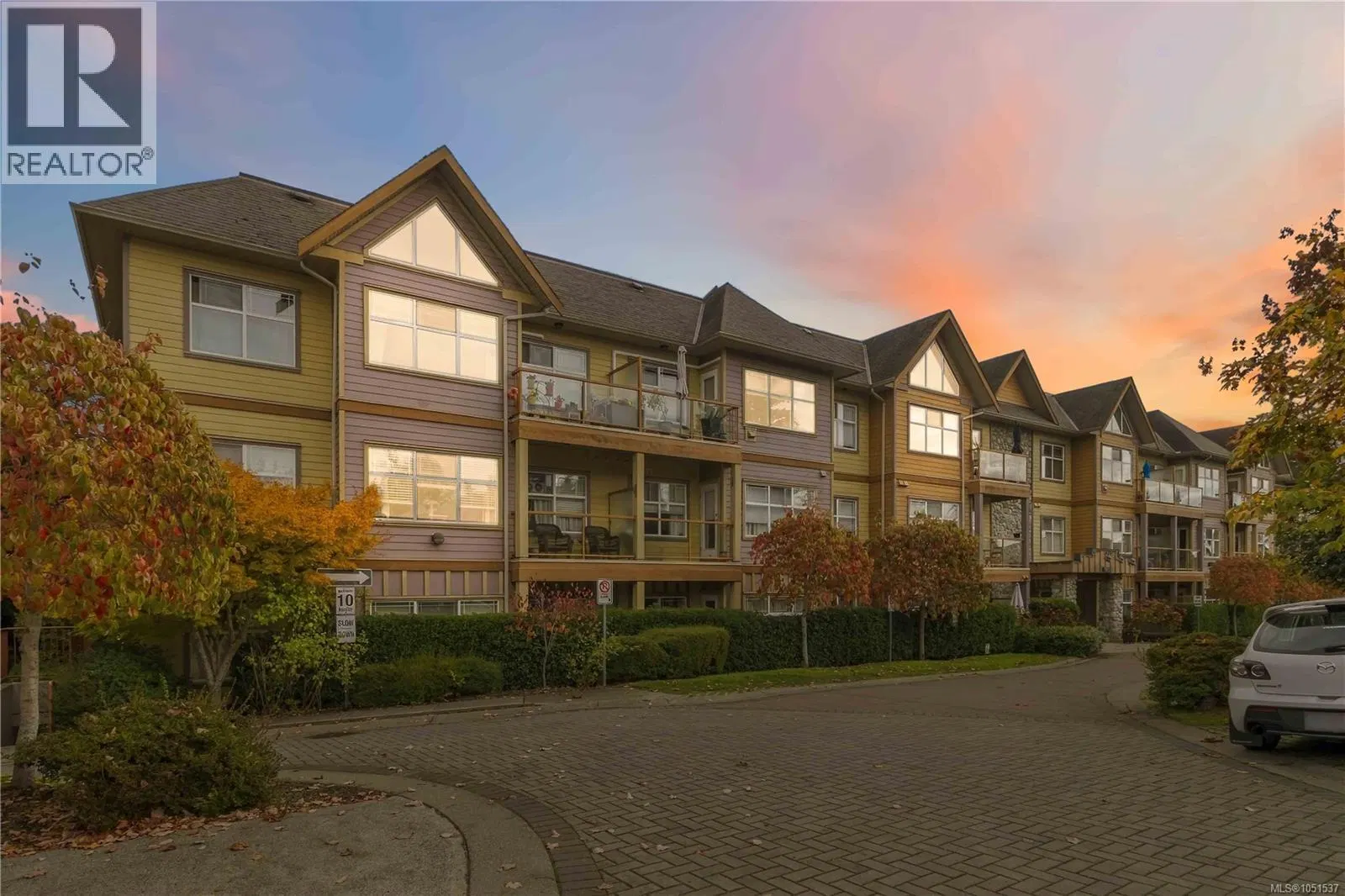 Photo 2 of 39 at #308 – 1959 Polo Park Court