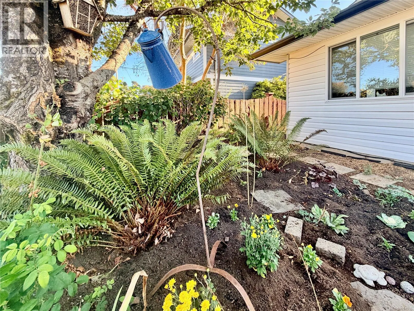 Photo 2 of 23 at 940 5th Avenue