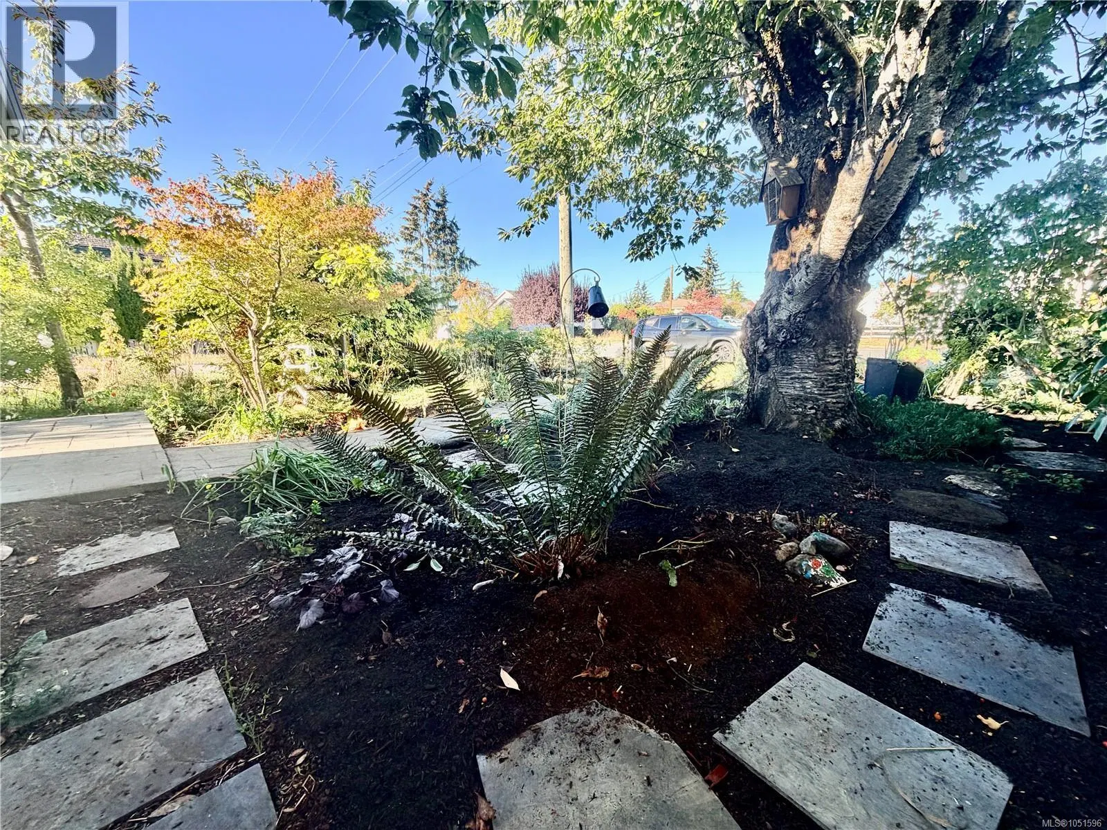 Photo 3 of 23 at 940 5th Avenue