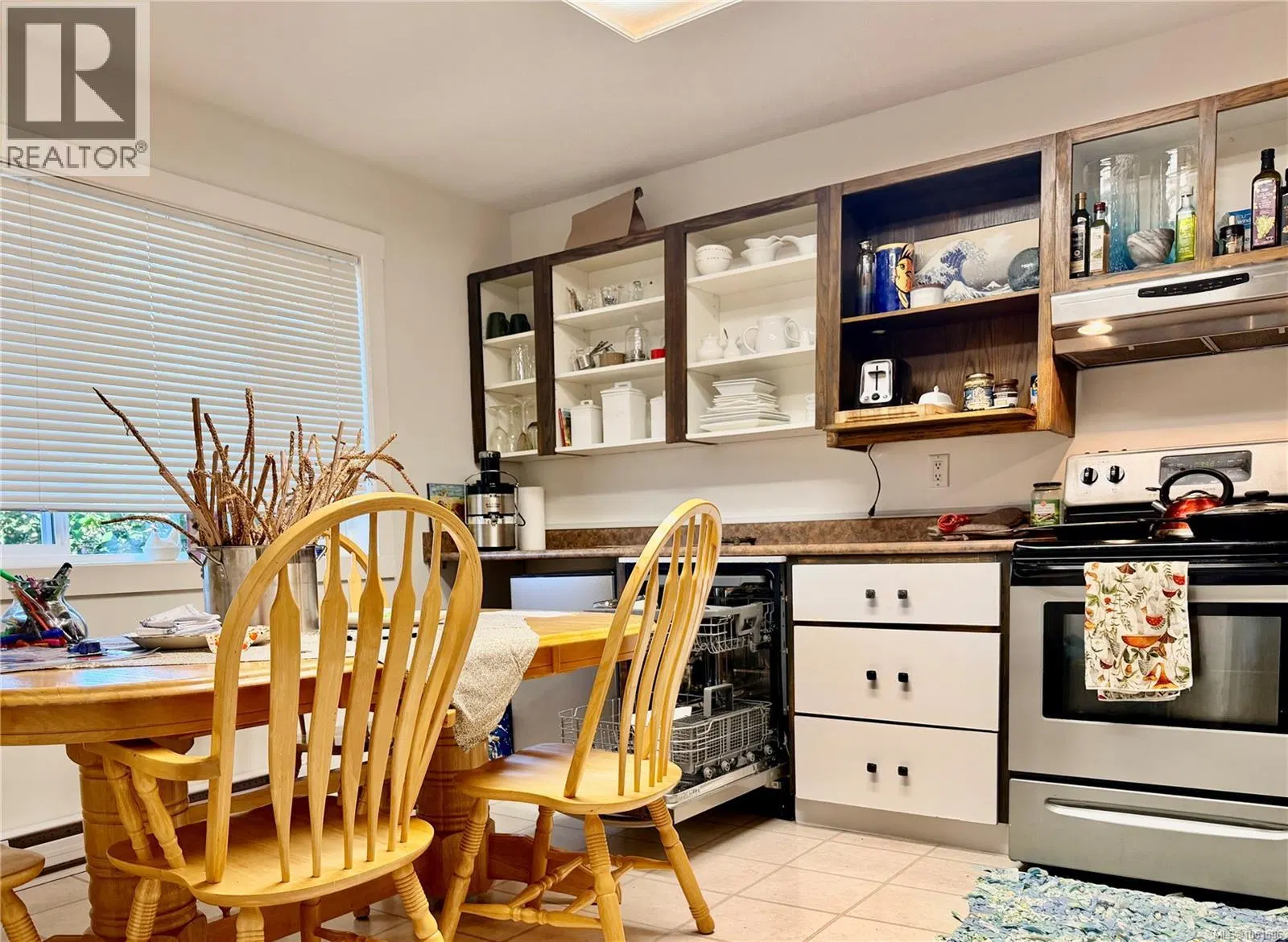 Photo 5 of 23 at 940 5th Avenue