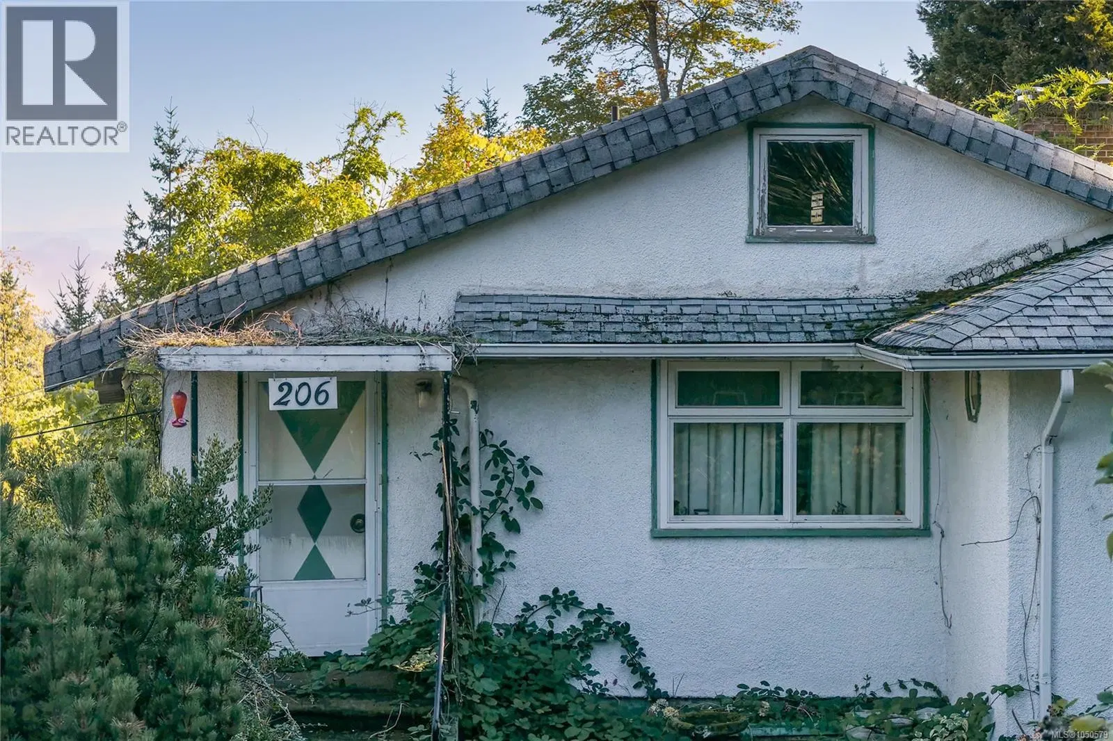 Photo 5 of 17 at 206 King Road