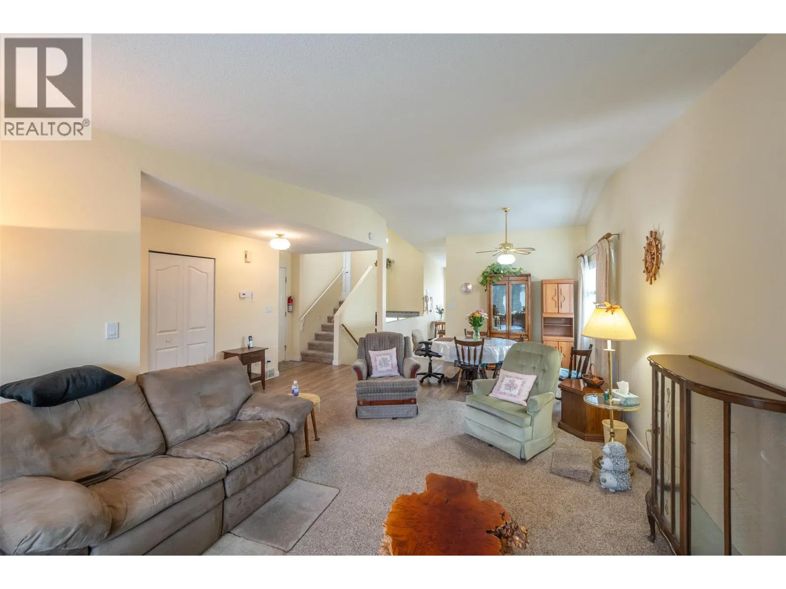 Photo 5 of 50 at #109 – 3400 Wilson Street