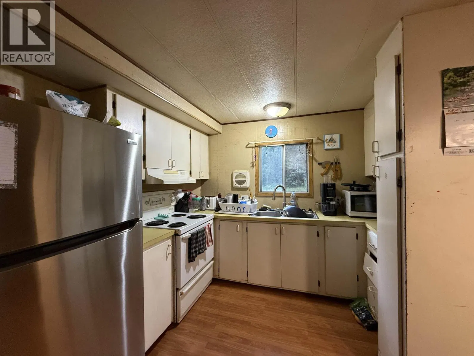 Photo 4 of 5 at 3066 AUSTIN Road