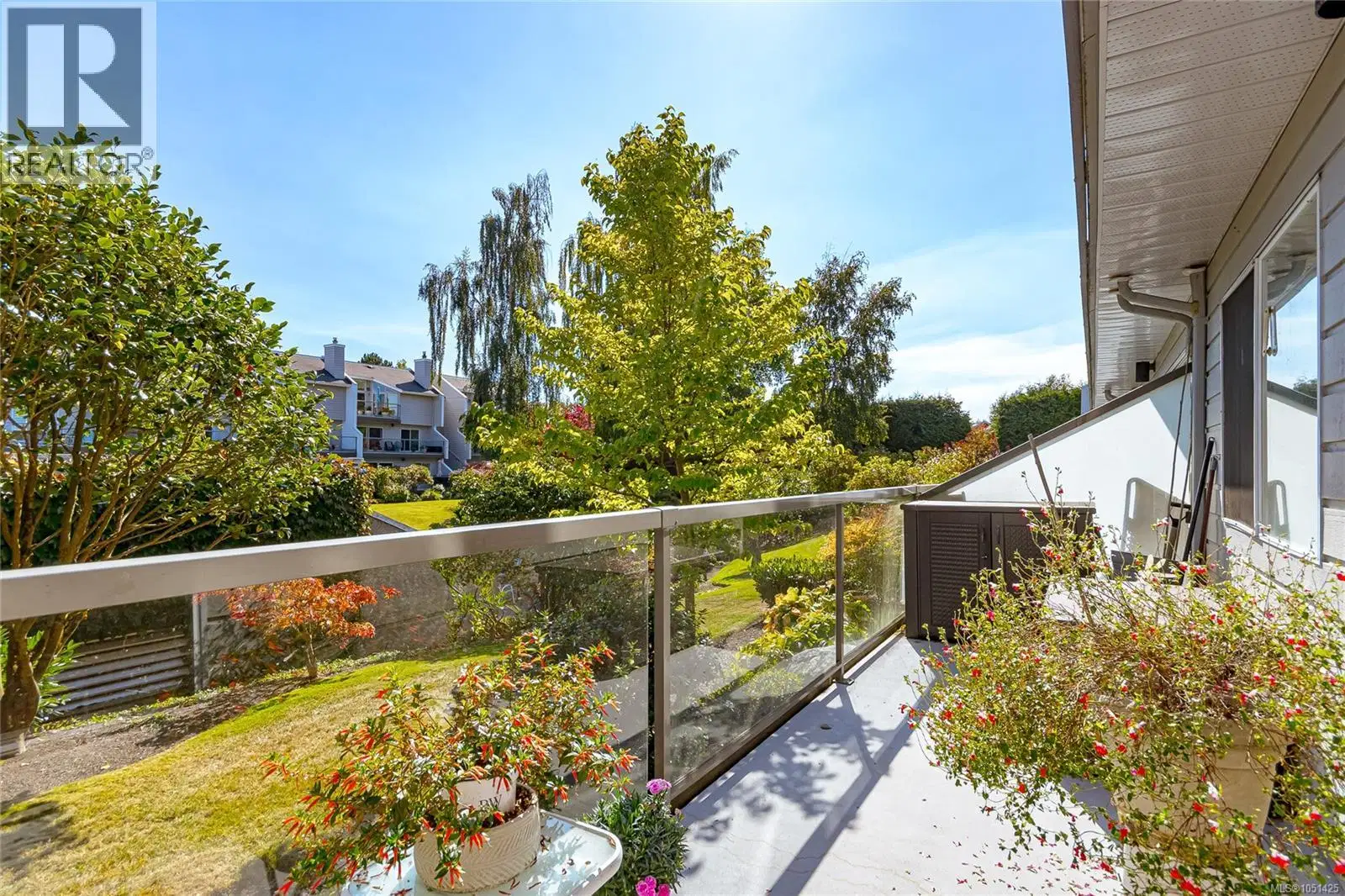 #105 – 10461 Resthaven Drive