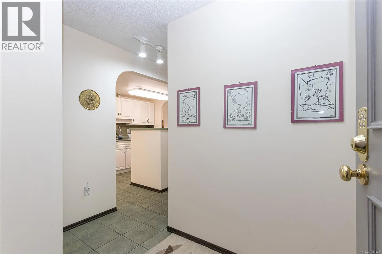 Photo 3 of 27 at #105 – 10461 Resthaven Drive