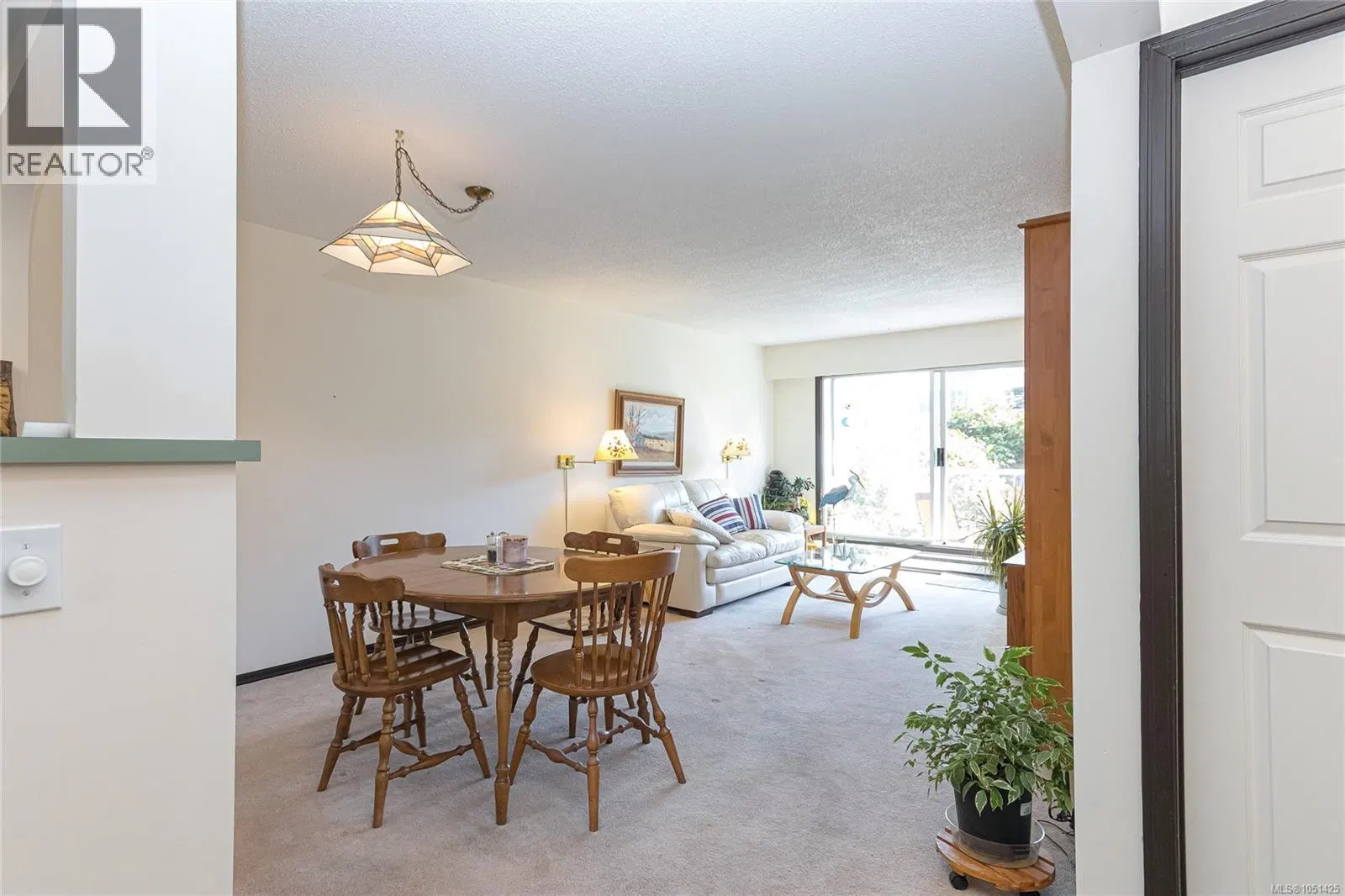 Photo 4 of 27 at #105 – 10461 Resthaven Drive