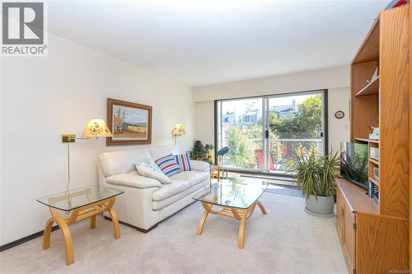 Photo 5 of 27 at #105 – 10461 Resthaven Drive