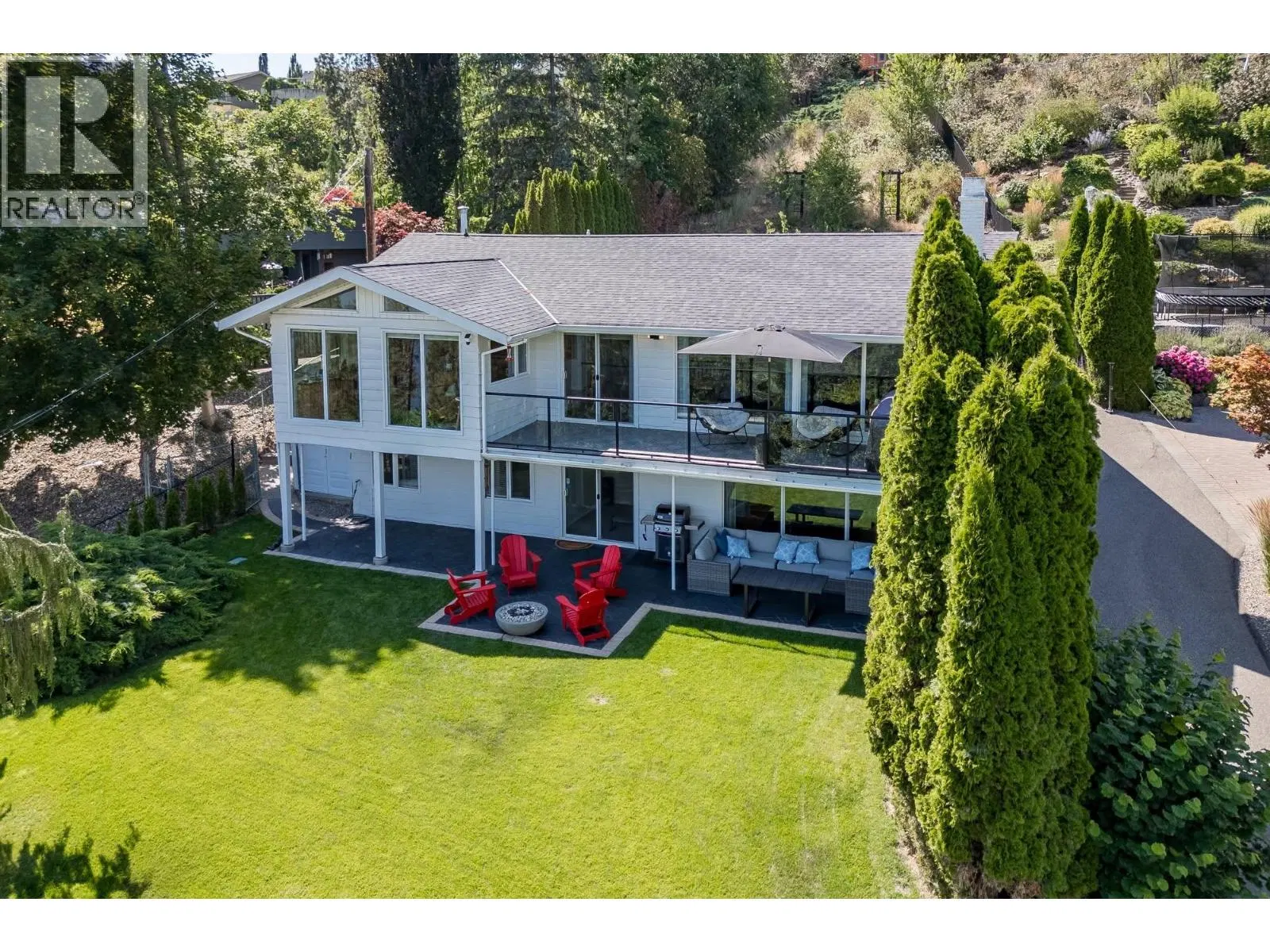 Photo 1 of 54 at 3050 Collens Hill Road