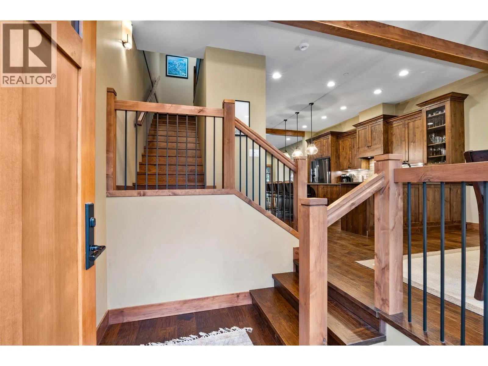 Photo 2 of 32 at #12 – 3280 Village Way