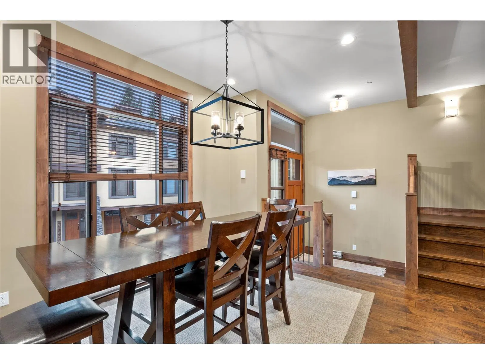 Photo 3 of 32 at #12 – 3280 Village Way