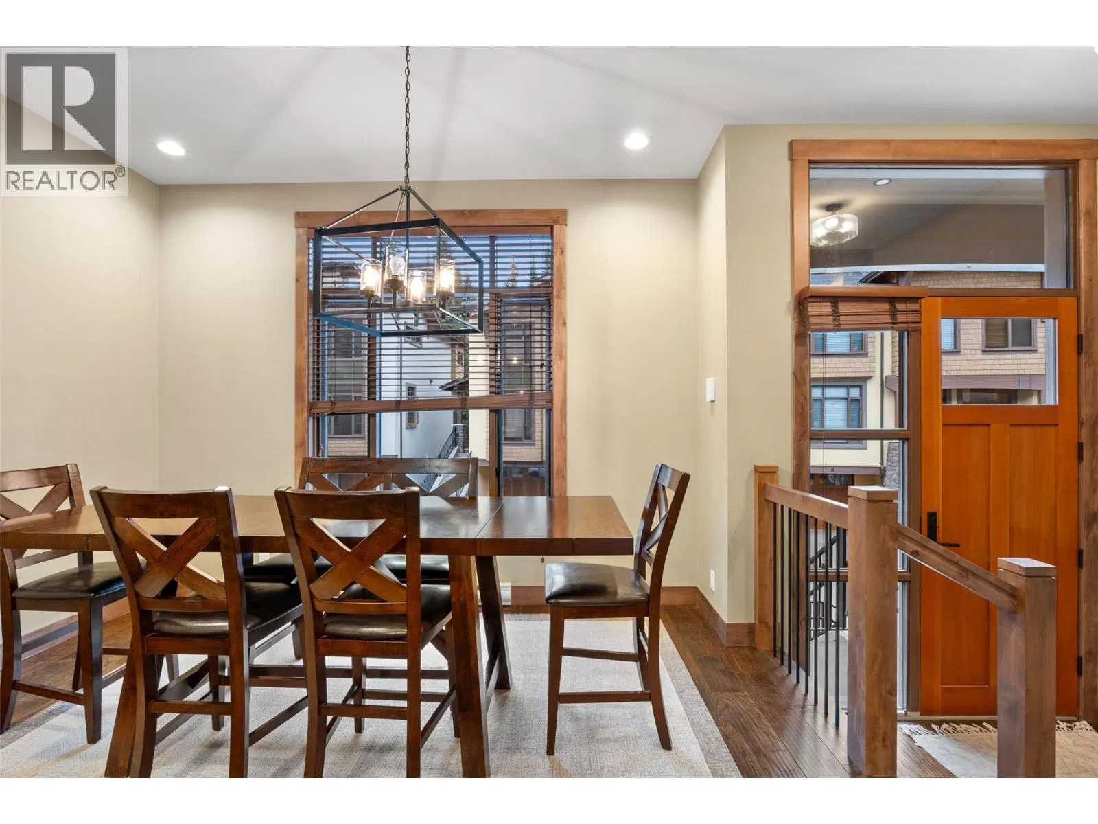 Photo 4 of 32 at #12 – 3280 Village Way