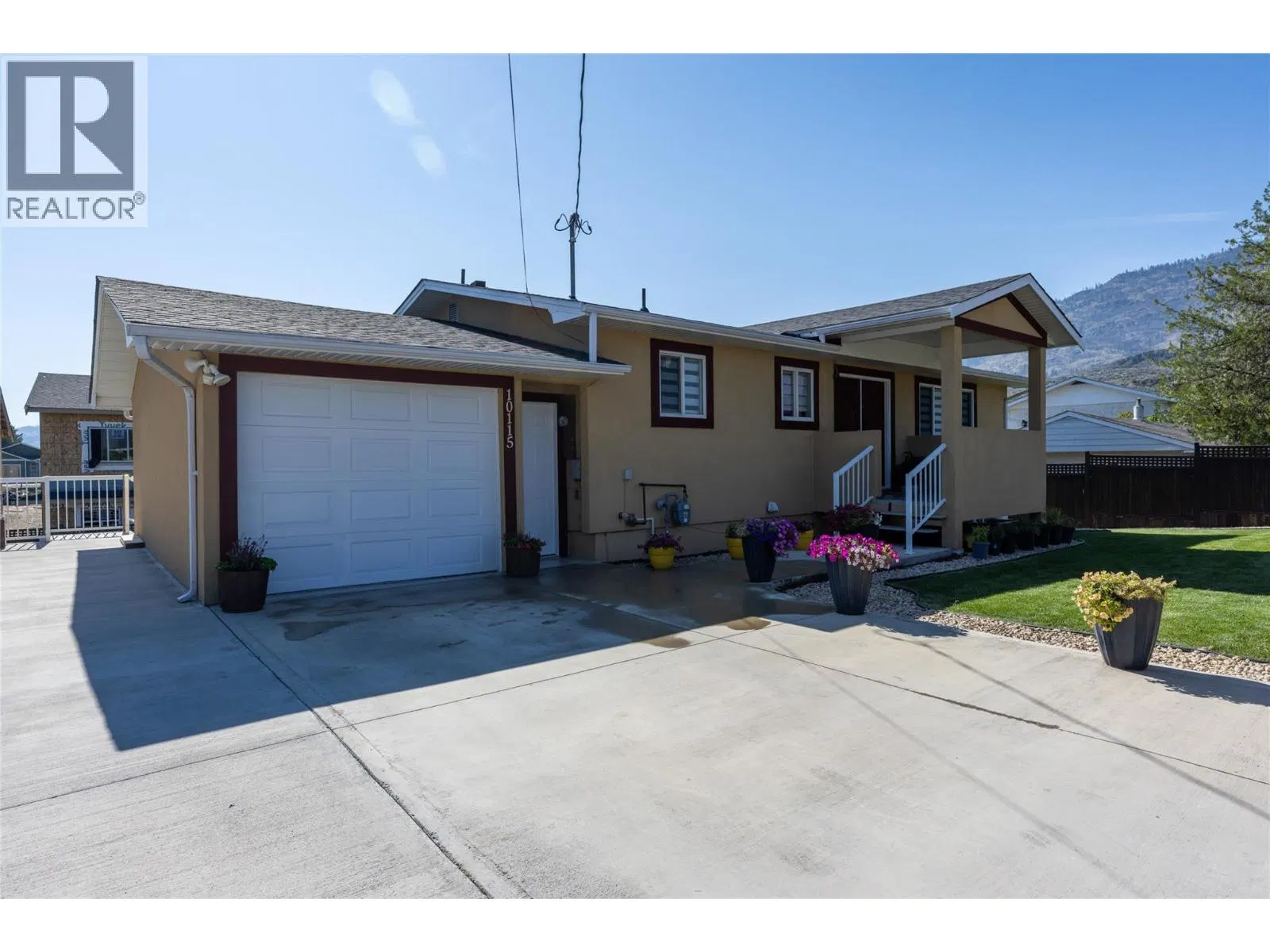 Photo 5 of 64 at 10115 74th Avenue
