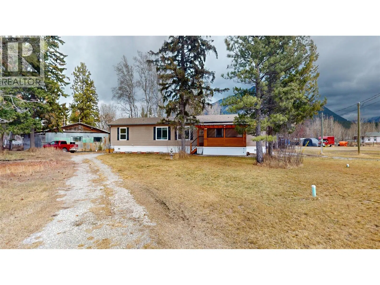 Photo 1 of 40 at 4747 Willow Avenue