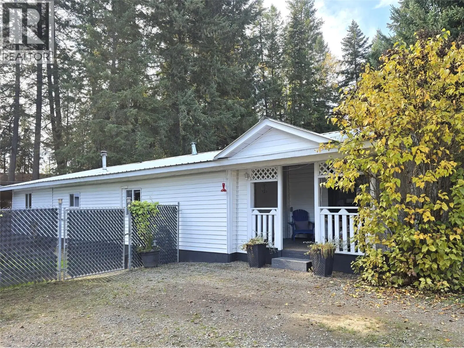 #14 – 361 Ridge Drive