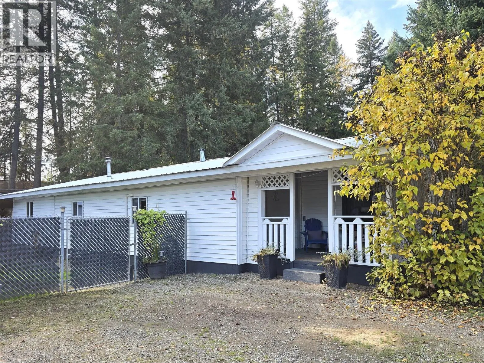Photo 1 of 51 at #14 – 361 Ridge Drive