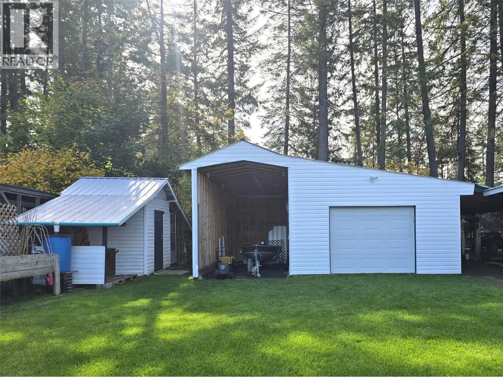 Photo 2 of 51 at #14 – 361 Ridge Drive