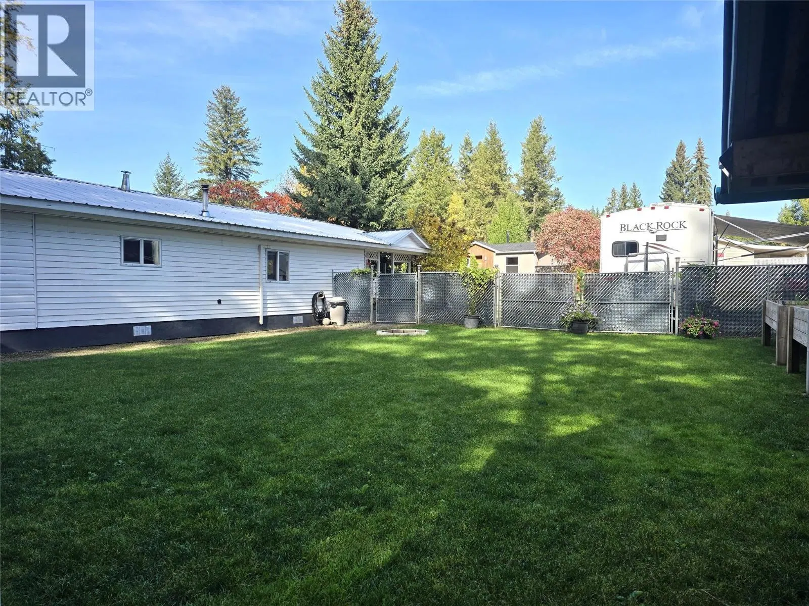 Photo 3 of 51 at #14 – 361 Ridge Drive