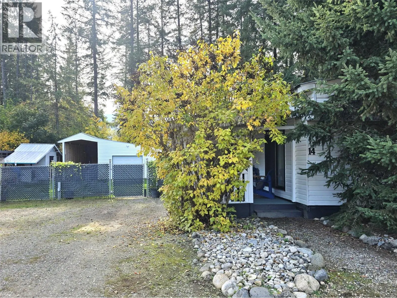 Photo 4 of 51 at #14 – 361 Ridge Drive