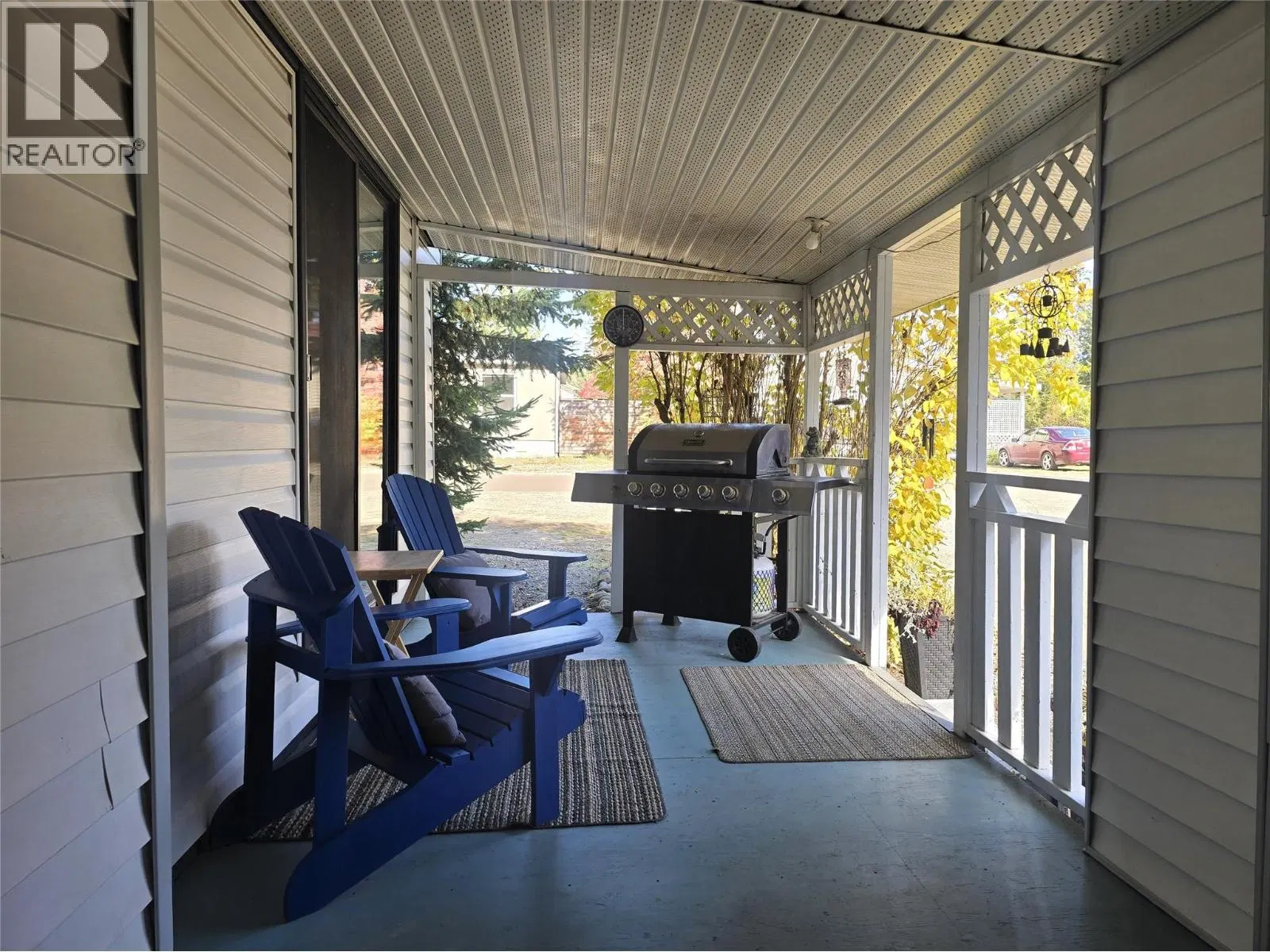 Photo 5 of 51 at #14 – 361 Ridge Drive