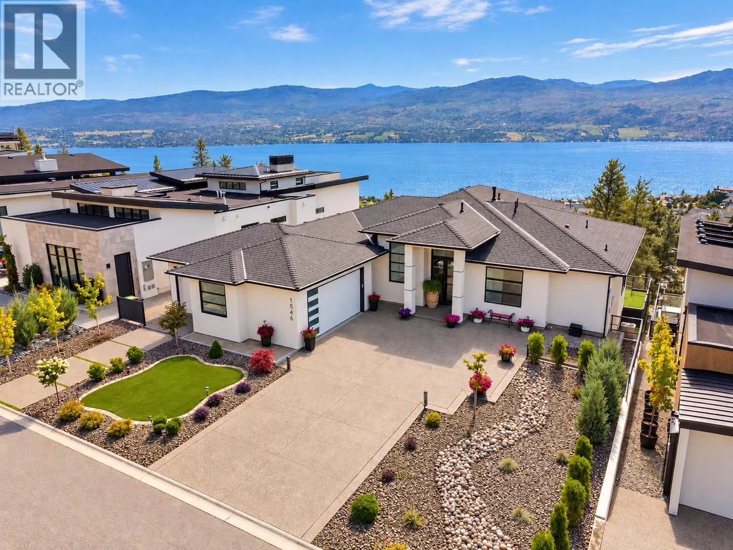Photo 1 of 49 at 1546 Viognier Drive