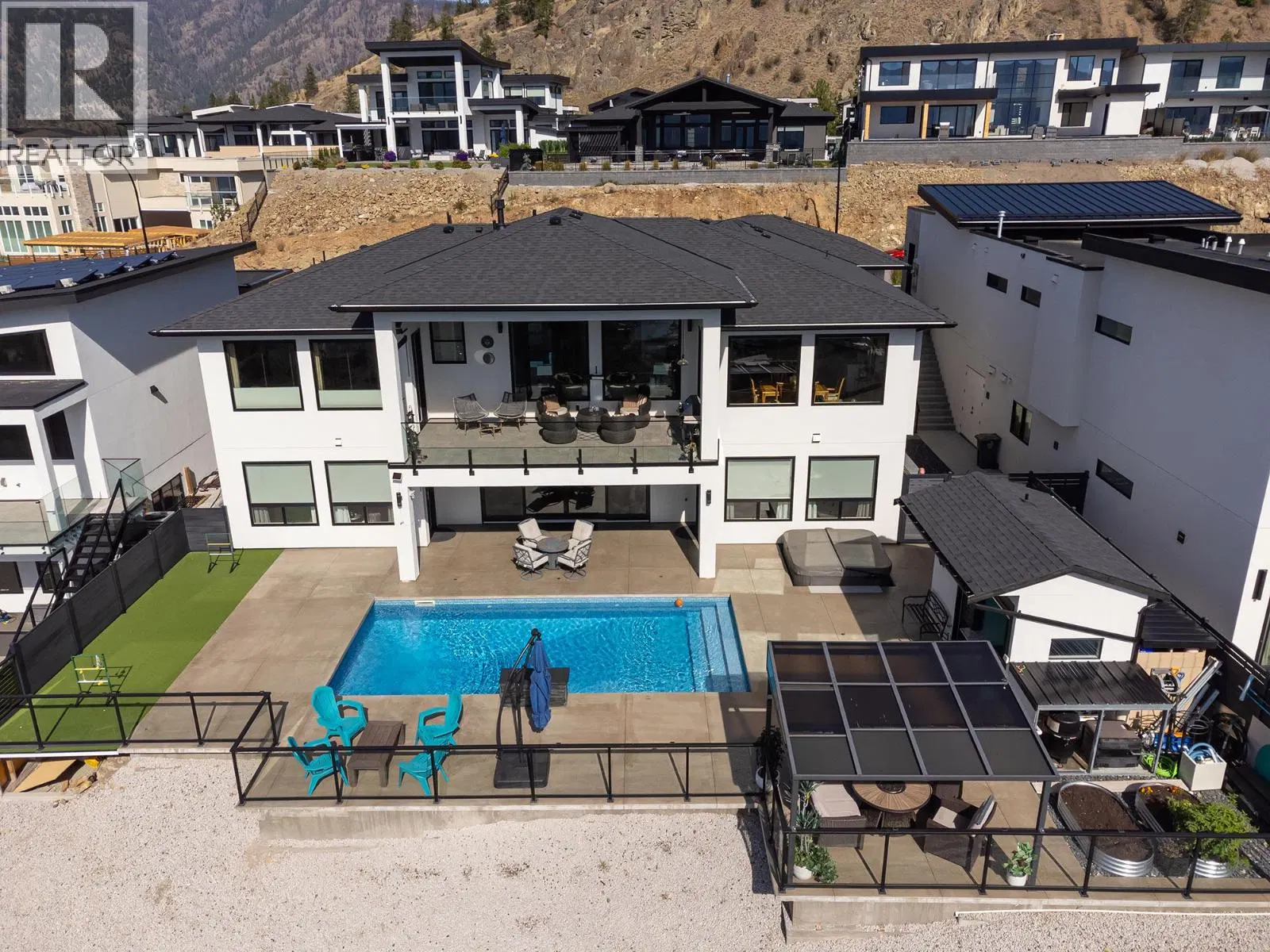Photo 3 of 49 at 1546 Viognier Drive