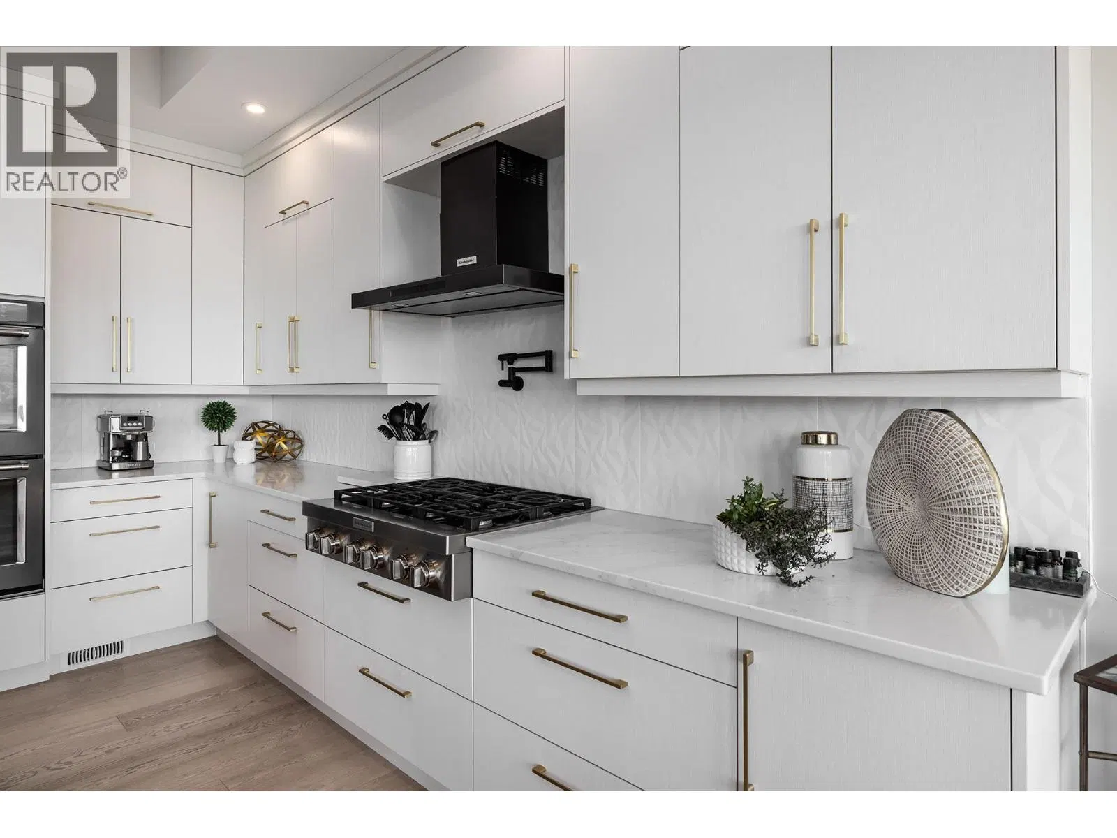 Photo 4 of 49 at 1546 Viognier Drive