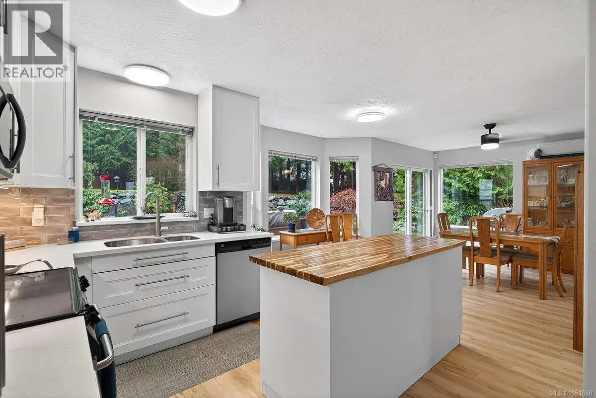 1136 Corcan Road