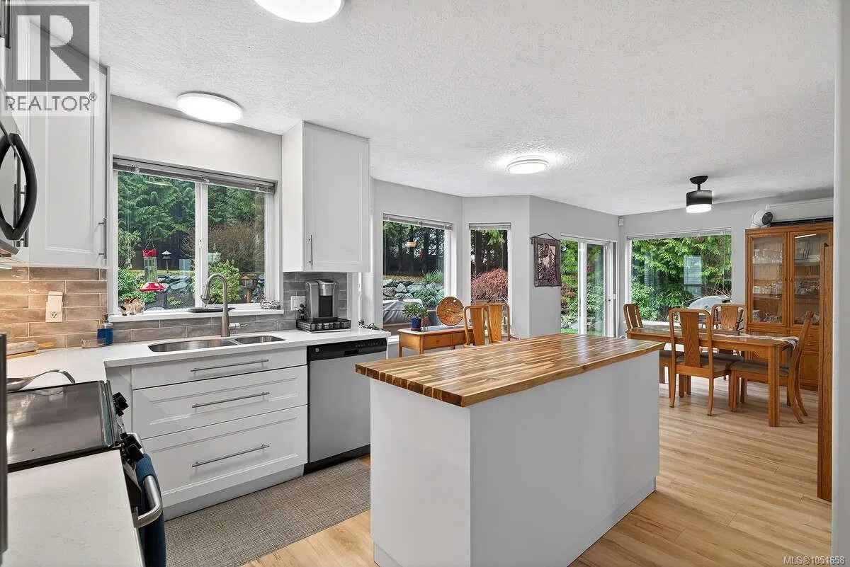 1136 Corcan Road