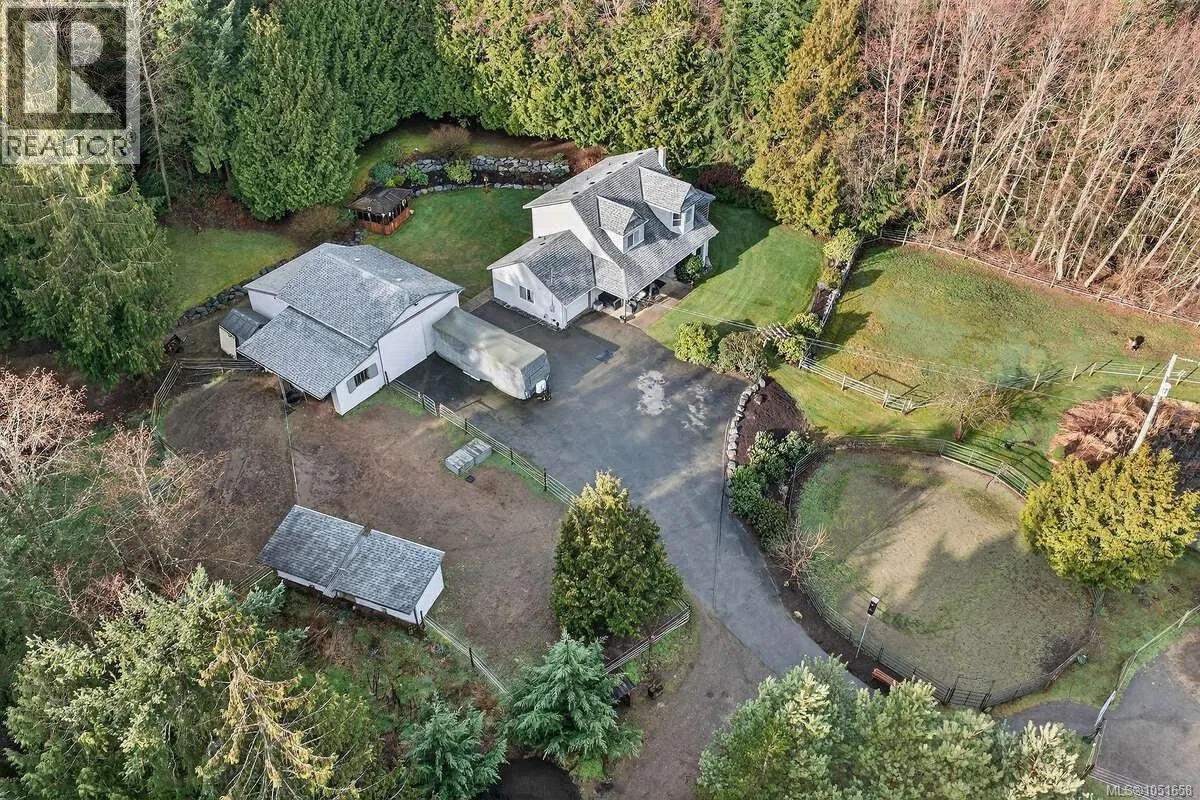Photo 4 of 72 at 1136 Corcan Road