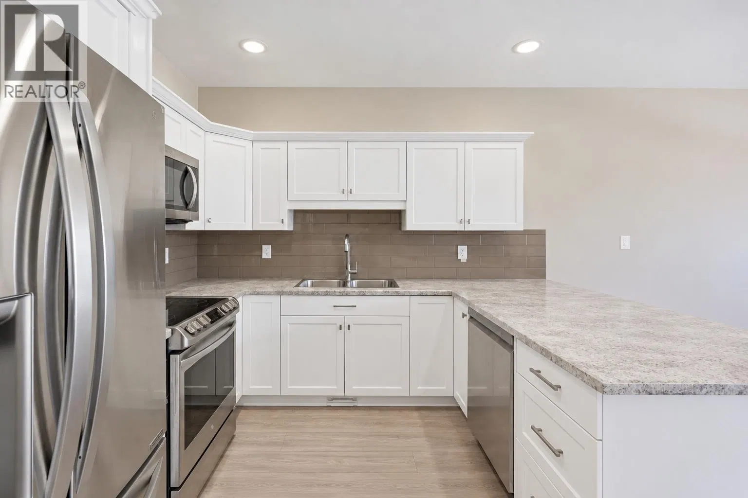 Photo 2 of 49 at 2352 Bossert Avenue