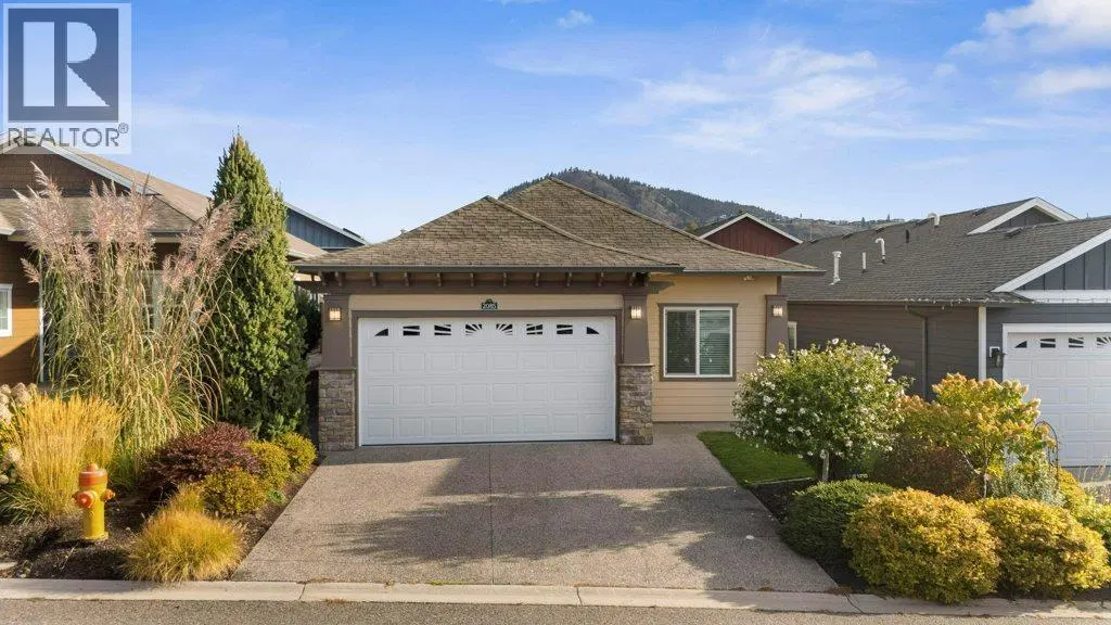 Photo 1 of 47 at 2085 Clover Drive