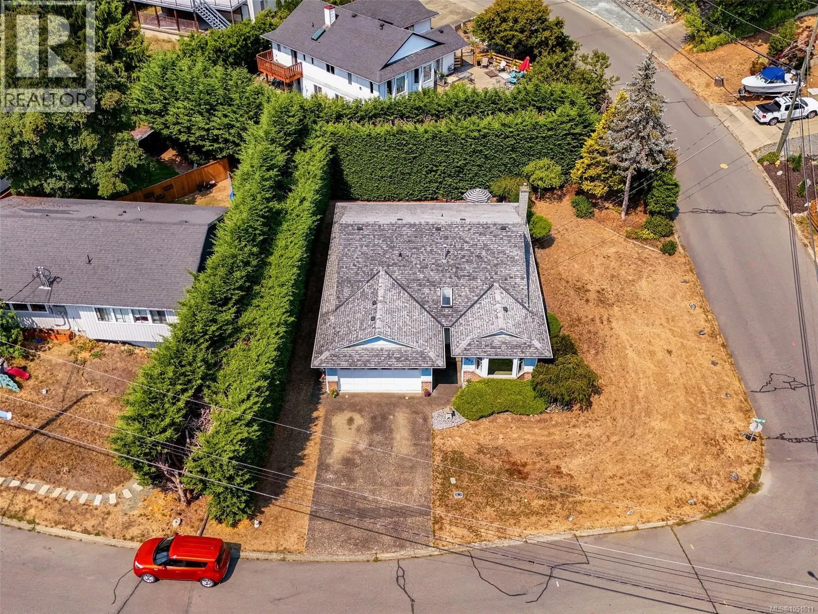 Photo 5 of 28 at 1867 Deborah Drive