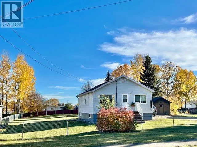 Photo 1 of 19 at 5604 49 Street