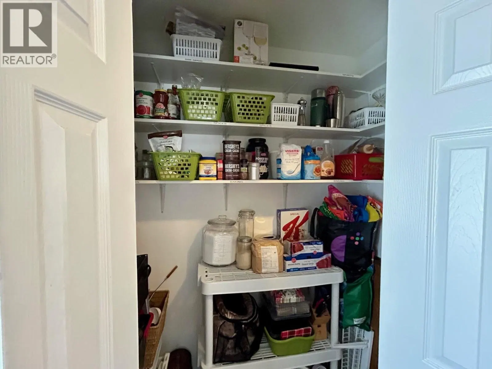 Photo 5 of 19 at 5604 49 Street