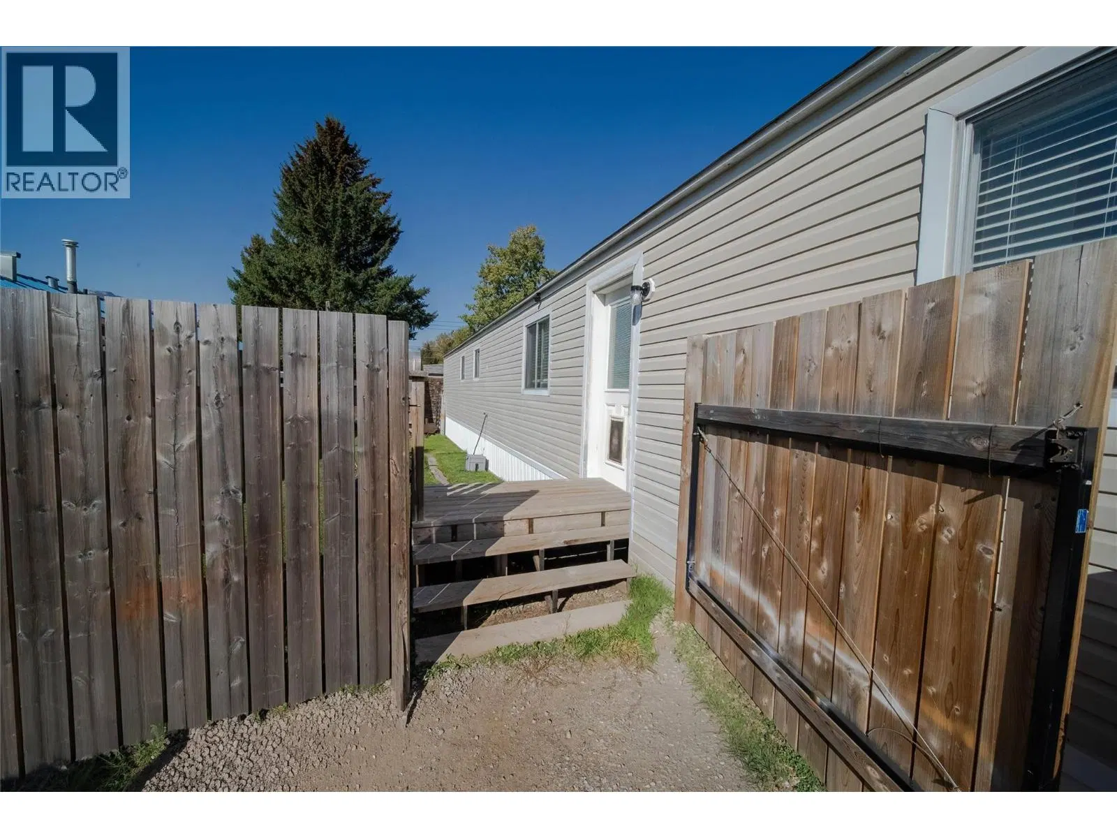 Photo 4 of 56 at E14 – 60 Cokato Road