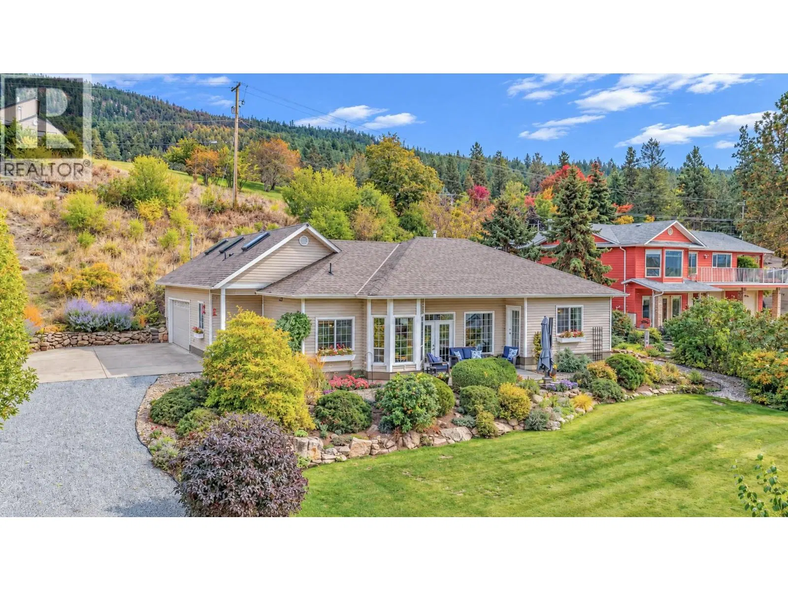 Photo 1 of 72 at 16585 Toby Road