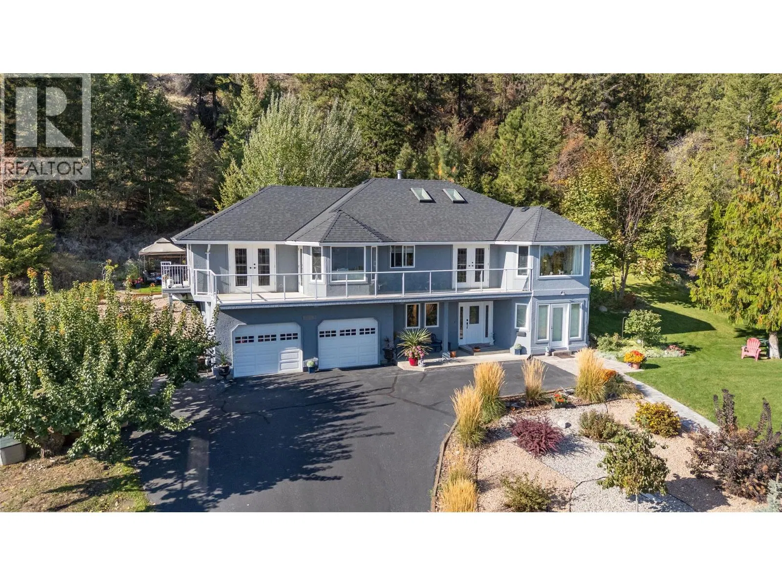 10804 GIANTS HEAD Road