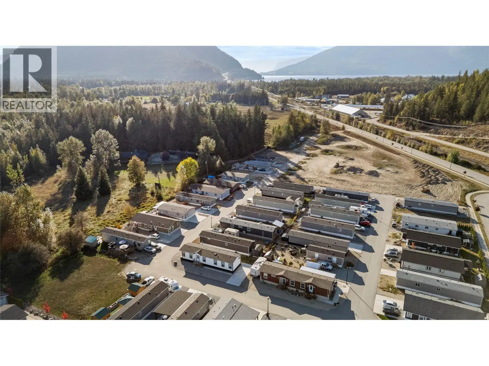 #10 – 1705 Hillier Road