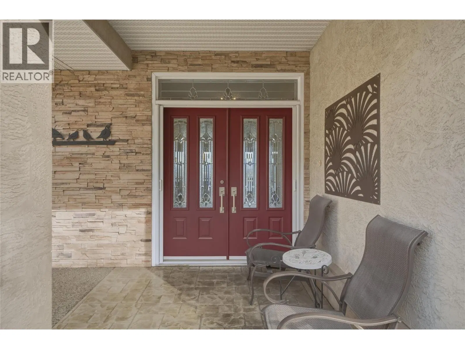 Photo 2 of 58 at #3 – 8014 Whitestone Drive