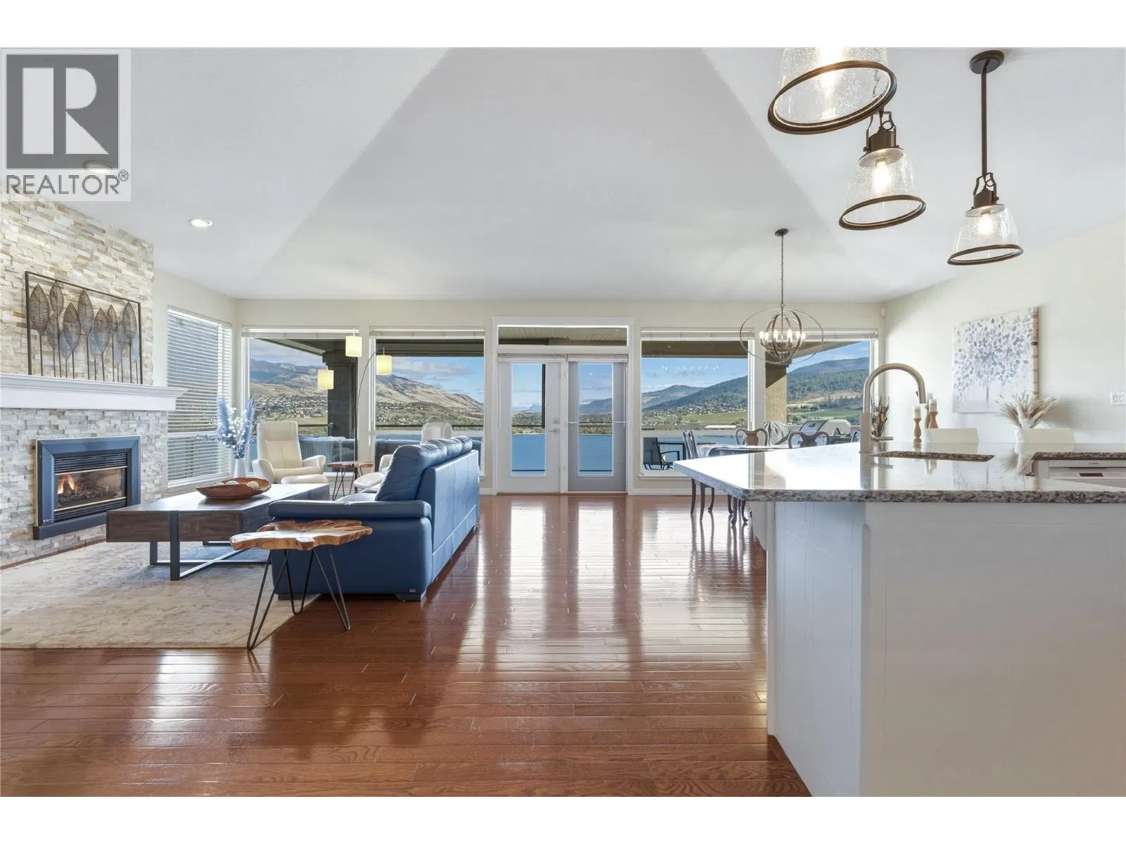 Photo 3 of 58 at #3 – 8014 Whitestone Drive