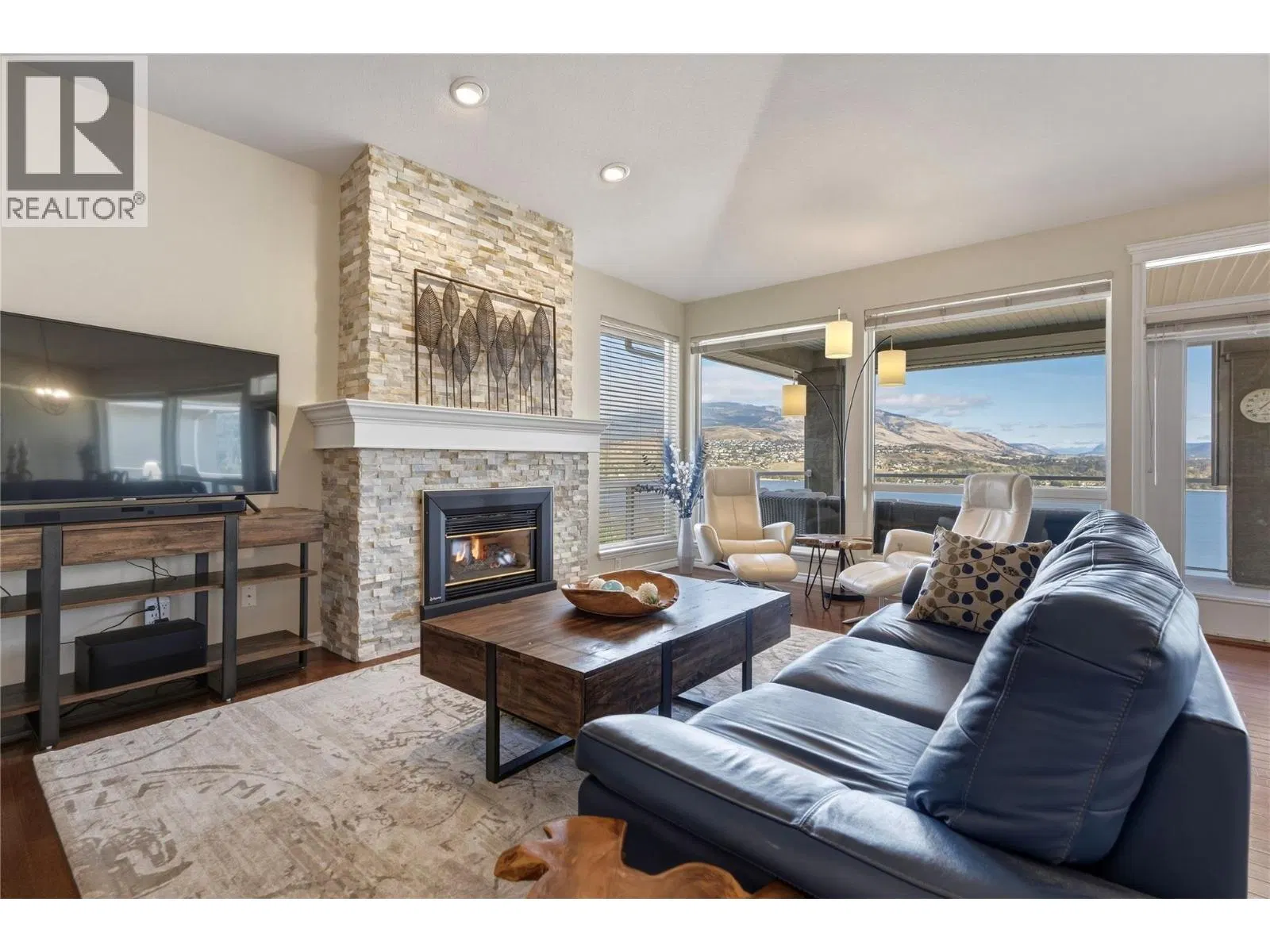 Photo 4 of 58 at #3 – 8014 Whitestone Drive