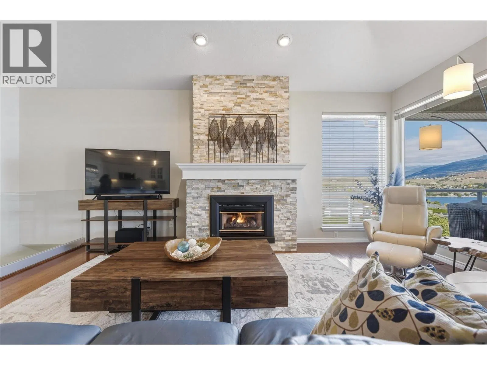 Photo 5 of 58 at #3 – 8014 Whitestone Drive