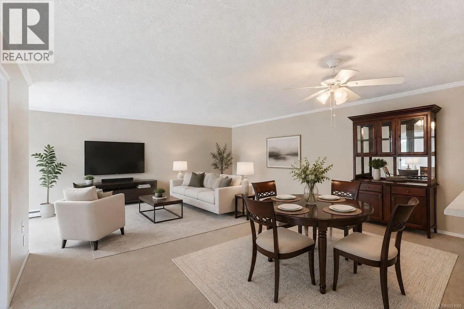 Photo 2 of 24 at #334 – 2245 James White Boulevard