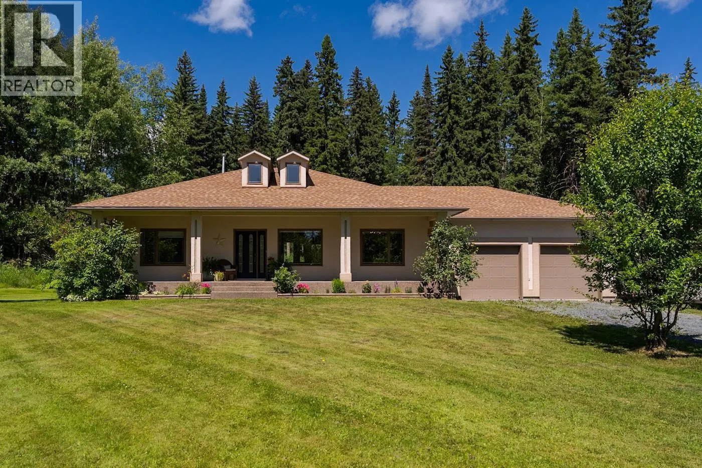 4510 FERGUSON LAKE Road