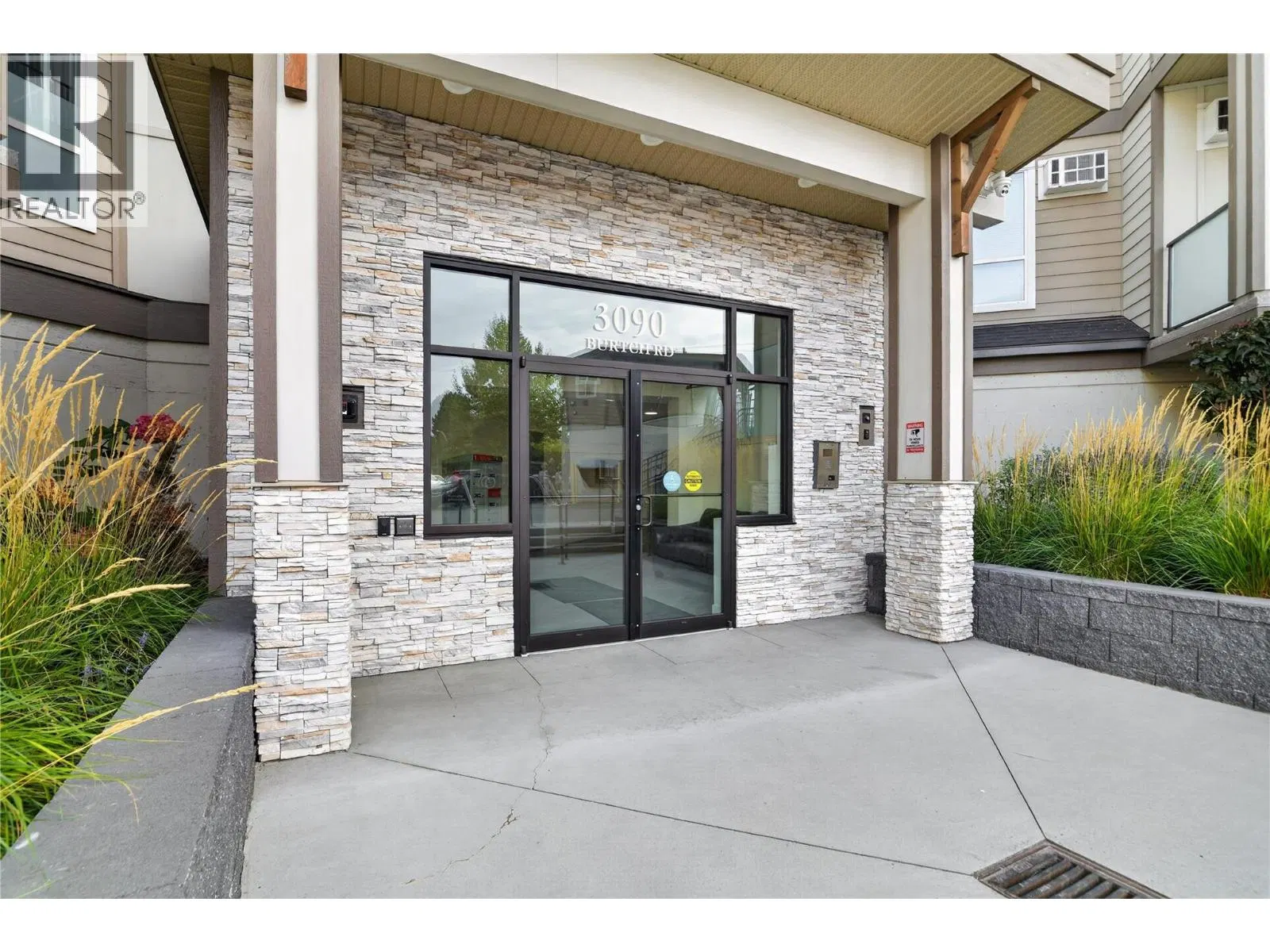 #103 – 3090 Burtch Road